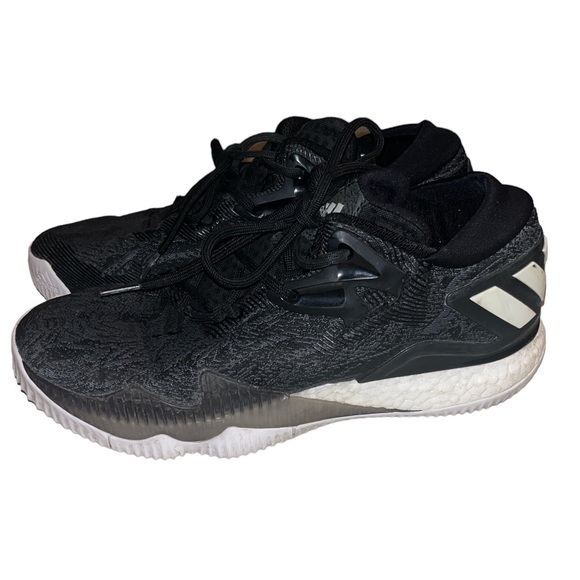 adidas gazelle silver green womens adidas X CRAZYLIGHT.1 Firm Ground Soccer Cleats